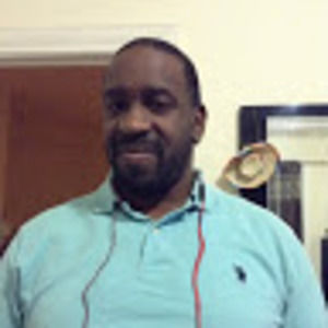 Meet your Posher, Adama